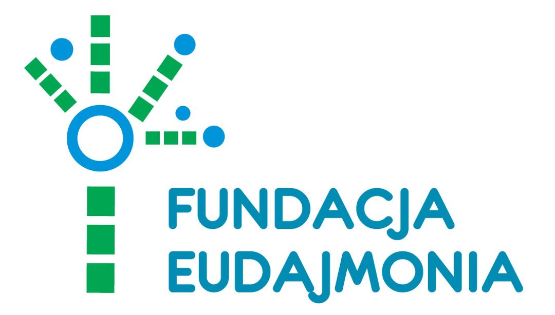 Kierunek Samodzielność- projekt dla osób z niepełnosprawnościami