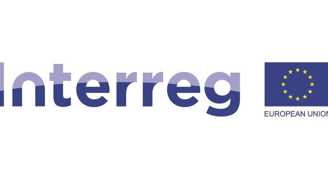 Udziału przedstawiciela ZLOP w posiedzeniu Komitetu Monitorującego INTERREG VI A Brandenburgia – Polska