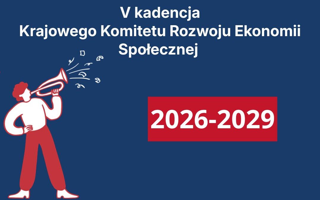 Wspólnie mamy realny wpływ! ❤️