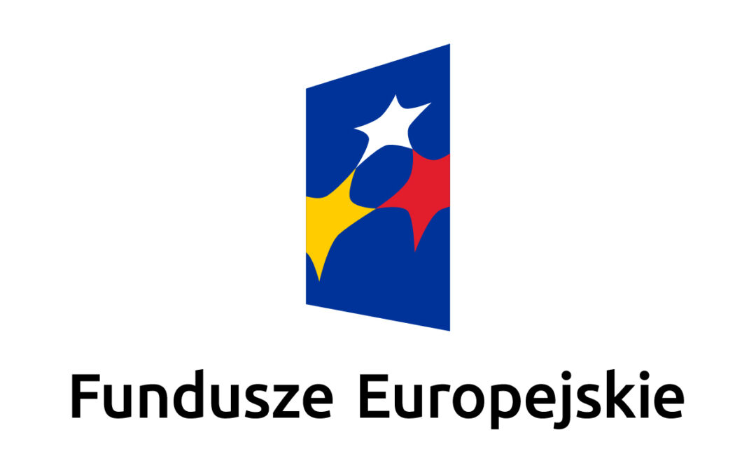 OGŁOSZENIE O NABORZE NA STANOWISKO KOORDYNATORA PROJEKTU