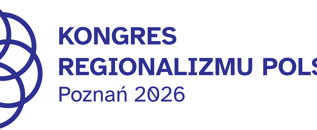 KONGRES REGIONALIZMU POLSKIEGO