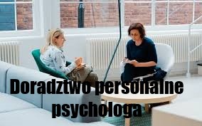 Prowadzenie doradztwa personalnego psychologa dla uczestników projektu pn. „Lepsze Jutro II”.