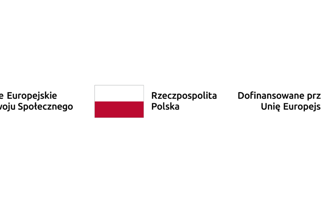 PRZYSTĘPUJEMY DO PRAC NAD NOWYM PROJEKTEM!