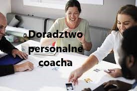 Prowadzenie doradztwa personalnego coacha dla uczestników projektu pn. „Lepsze Jutro II”.