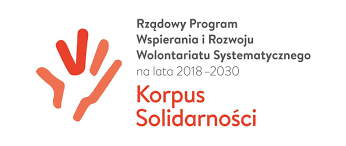 WYNIKI KONKURSU NA AKCJE SPOŁECZNE