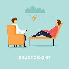 Nabór na stanowisko doradcy personalnego – psychologa