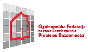 Prace nad ogólnopolskim modelem świadczenia zdeinstytucjonalizowanych usług wsparcia dla osób w kryzysie bezdomności oraz osób zagrożonych bezdomnością.