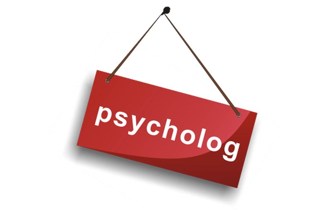 Nabór- doradca personalny psycholog.